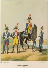 military 11